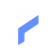 Planoro